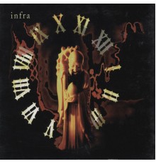 Infra - Infrangible Time