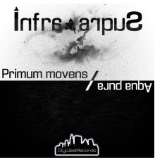 Infra Supra - Primum Movens