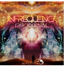 Infrequency - Trip Journal