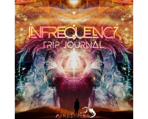 Infrequency - Trip Journal