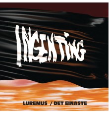 Ingenting - Luremus