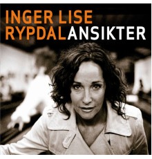 Inger Lise Rypdal - Ansikter