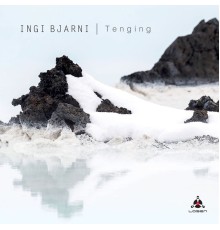 Ingi Bjarni - Tenging