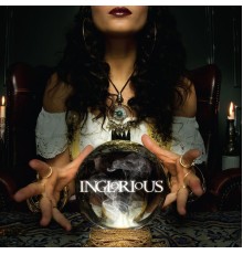 Inglorious - Inglorious