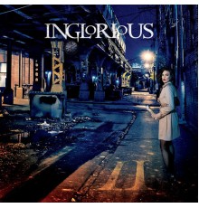 Inglorious - II