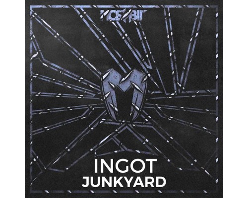 Ingot - Junkyard