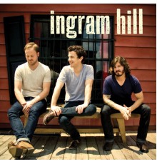 Ingram Hill - Ingram Hill