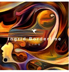 Ingrid Borderline - Line