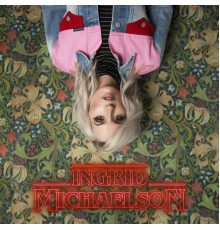 Ingrid Michaelson - Stranger Songs