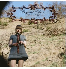 Ingrid Olava - Juliet's Wishes