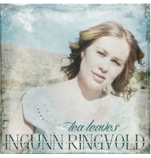 Ingunn Ringvold - Tea Leaves