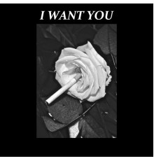 Inhaler - I Want You