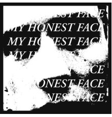 Inhaler - My Honest Face