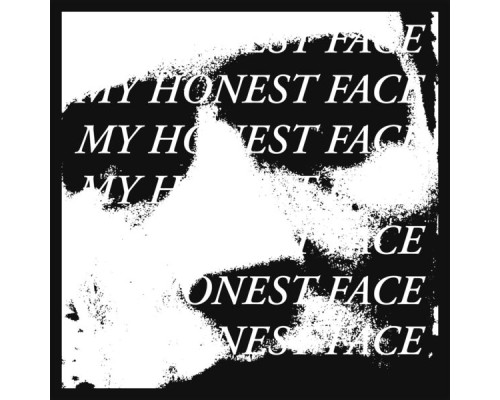 Inhaler - My Honest Face