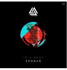 In.h.beat - Shogun (Original Mix)