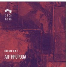 Inhum'Awz - Arthropoda