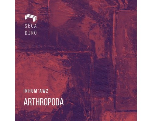 Inhum'Awz - Arthropoda Inhum'Awz - Arthropoda