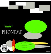 Inhum'Awz - Phonème