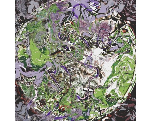 ‎Inhum'Awz - Radiocarbone