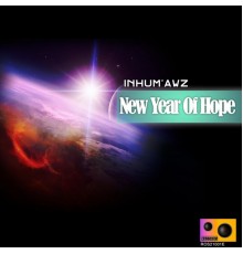 Inhum'Awz - New Year of Hope