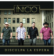 Inicio - Disculpa La Espera