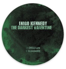 Inigo Kennedy - The Darkest Valentine