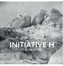 Initiative H - Polar Star