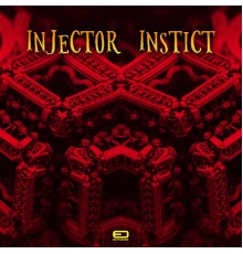 Injector - Instict