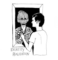 Inkblot - Identity Realization