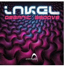 Inkel - Organic Groove