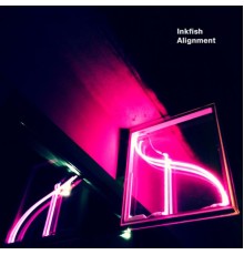 Inkfish - Alignment