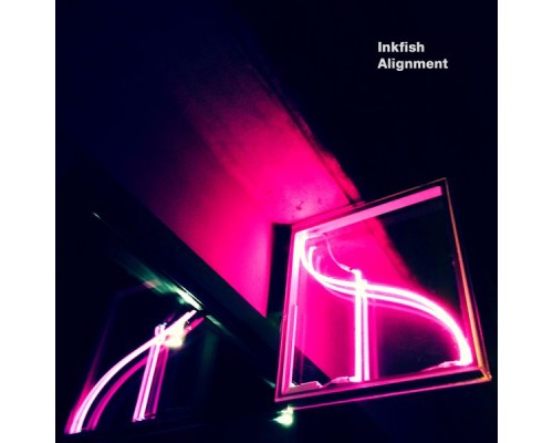 Inkfish - Alignment