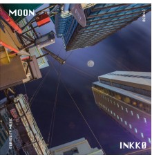 Inkkø - Moon