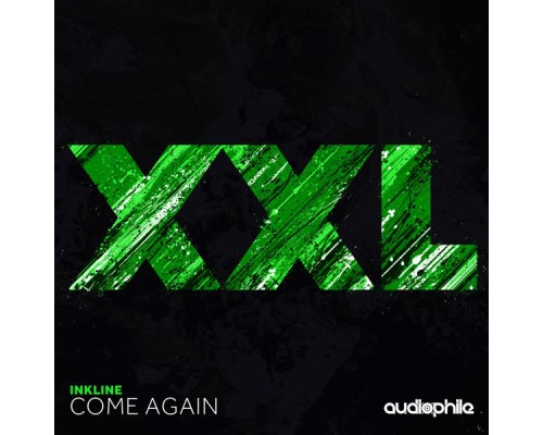 Inkline - Come Again