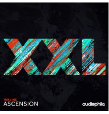 Inkline - Ascension