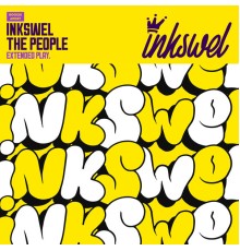 Inkswel - The People EP