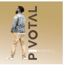 Inkwell - Pivotal