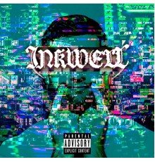 Inkwell - Inkwell EP