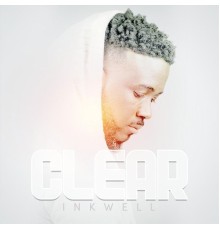 Inkwell - Clear