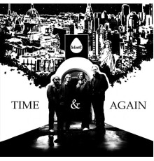 Inkwell - Time & Again