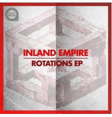 Inland Empire - Rotations