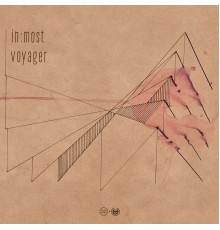 In:most - Voyager