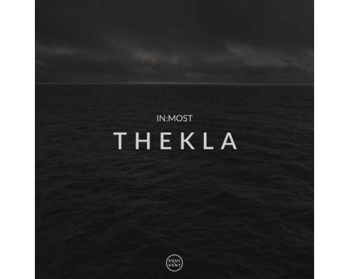 In:most - Thekla