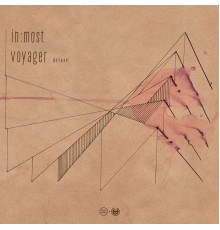 In:most - Voyager: Deluxe