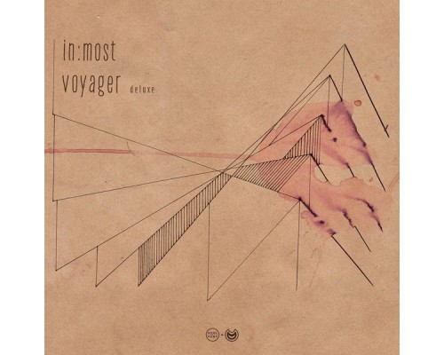 In:most - Voyager: Deluxe