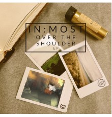 In:most - Over The Shoulder