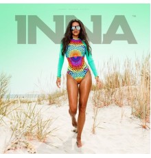 Inna - Yalla