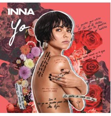 Inna - YO