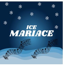 Innah Grenk - Ice Mariace