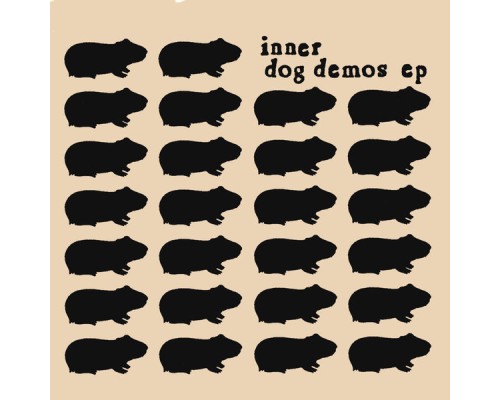 Inner - Dog Demos